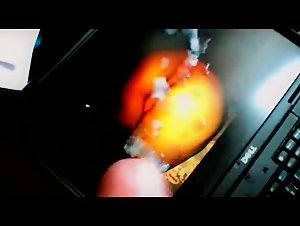 Svrsavam po zahtevu na sliku