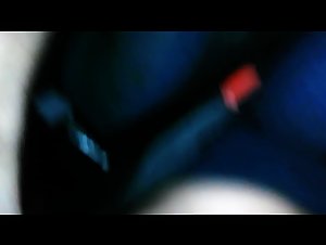 Thumb 8