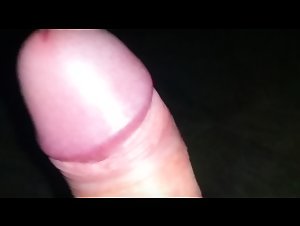 Thumb 6