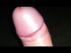 Thumb 7