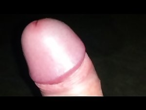 Thumb 8