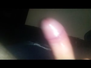 Thumb 6