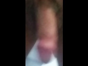 Tvrda kurcina samo za tebe