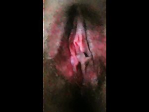 Thumb 8