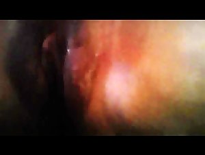 Thumb 6