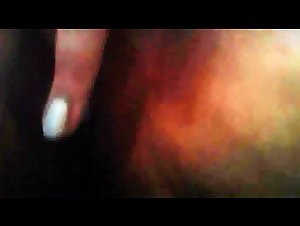 Thumb 8