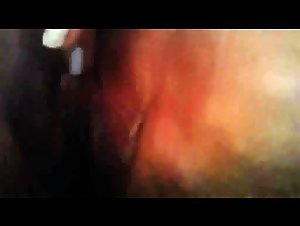 Thumb 9