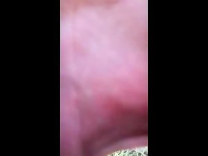 Slovenski pornic v Crni Gori