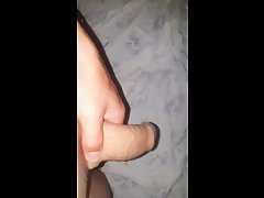 Thumb 8