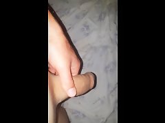 Thumb 9