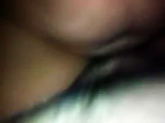 Thumb 9