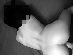 Relaxed Doggy Style With My Hot GF