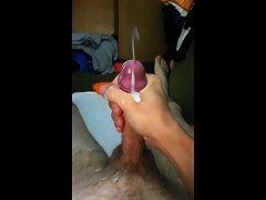 Thumb 10