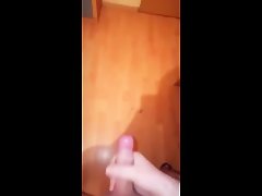 Thumb 1
