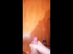Thumb 10