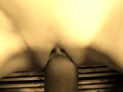 Thumb 7