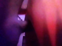 Thumb 8