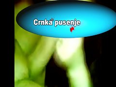 Da li neko ima ceo ovaj snimak