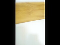 Thumb 6