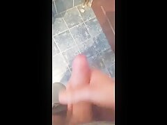 Thumb 7