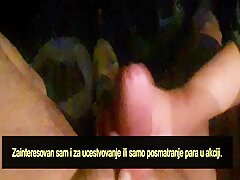 Thumb 8