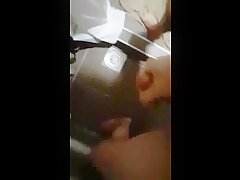 Thumb 1