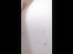 Thumb 9