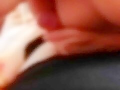 Thumb 7