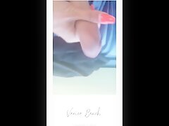 Drkanje nekom decku u busu