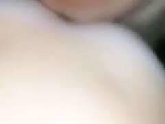Thumb 7