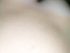 Thumb 8
