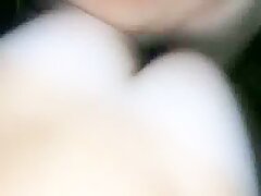 Thumb 9