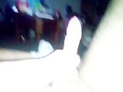 Thumb 1