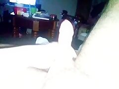 Thumb 3