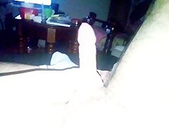 Thumb 7