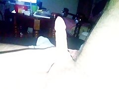 Thumb 8