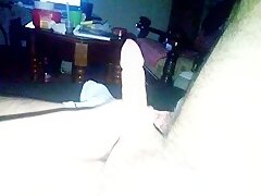 Thumb 9