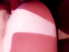 Thumb 9