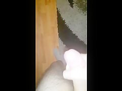 Thumb 8