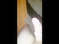 Thumb 9