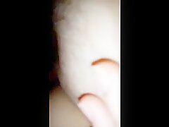 Thumb 1