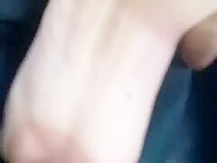 Thumb 6