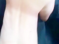Thumb 8