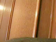 Thumb 10