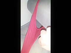 Thumb 1
