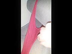 Thumb 4