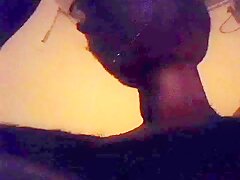 Thumb 8