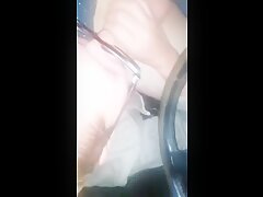 Thumb 8