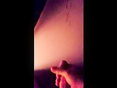 Thumb 6