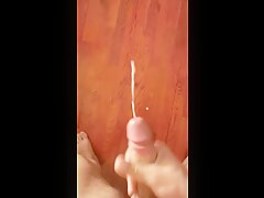 Drkanje i svršavanje 2